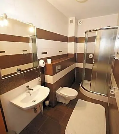 Vega Lębork