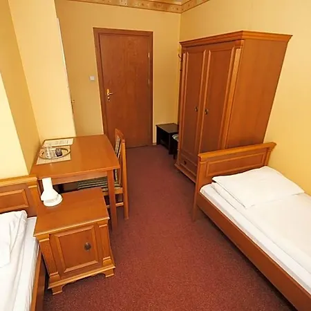 Vega Lębork