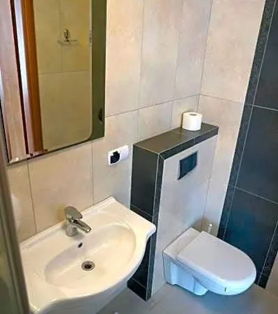 Vega 3* Lębork