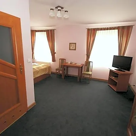 Vega Lębork