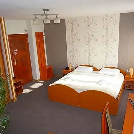Vega 3* Lębork