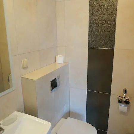 Szálloda Vega 3*